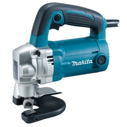 [JS3201] CIZALLA MAK  3.2MM 1/8” 710W