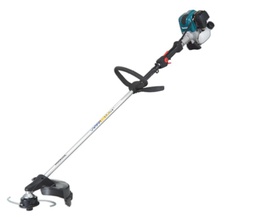 [EBH252L] DESBROZAD.MAK 4T 24.5cc M.“D”