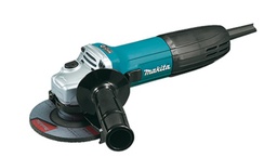 [GA4530] ESMERILADORA MAK 4 1/2”  720W