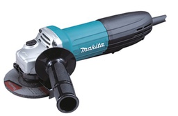 [GA4534] ESMERILADORA MAK 4 1/2”  720W