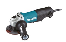 [GA4550] ESMERILADORA MAK 4 1/2” 1300W