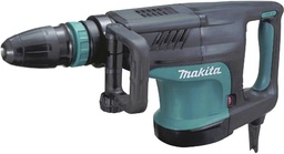 [HM1203C] MARTILLO DEMOLEDOR MAK  9.7K
