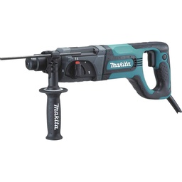 [HR2475] MARTILLO SDSPLUS MAK 15/16mgoD