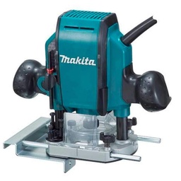 [RP0900] ROUTER MAK  900W. 1/4 y 3/8”