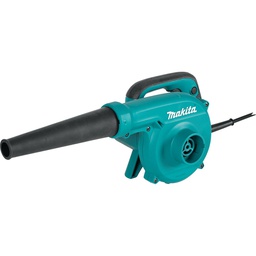 [UB1103] SOPLADORA MAK 600W. 4.1m3/min
