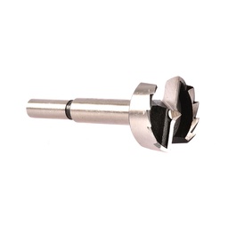 [D-50669] BROCA FORSTNER MAK. 1 1/4”