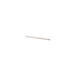 [D-24371] BROCA MAK.CONCRETO  ( 6.35) 1/4x12”