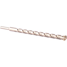 [D-24402] BROCA MAK.CONCRETO  ( 9.53) 3/8x 6”