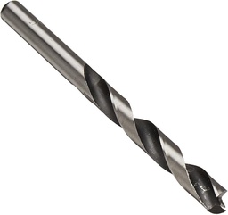 [D-23232] BROCA MAK.P/MAD.C/GUIA 5/16”