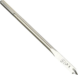 [D-24511] BROCA MAK.P/MAD.MANITA ( 7.94)  5/16 x 6”