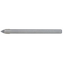 [D-78558] BROCA MAK.P/VIDRIO 1/2x3 3/4”