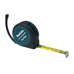 [D-64989] FLEXOMETRO MAK.  3 mt.