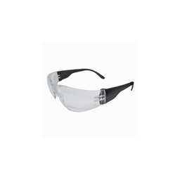[T-02462] LENTE DE SEGURIDAD MAK.TRANSP.