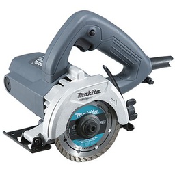 [M0400GC] CORTADORA DE MARMOL MT 110mm