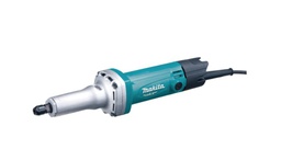 [M9100B] RECTIFICADOR MAKITA MT AZUL 480W. 1/4”