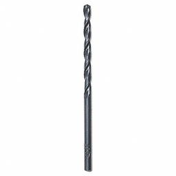 [48-89-2714] BROCA THUNDERBOLT ( 3.18) 1/8”