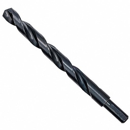 [48-89-2738] BROCA THUNDERBOLT (12.70) 1/2”