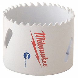 [49-56-0062] BROCASIERRA BIM.MLW. 62 1 1/4”