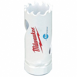 [49-56-0067] BROCASIERRA BIM.MLW. 67 1 5/16