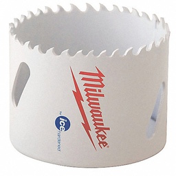 [49-56-0072] BROCASIERRA BIM.MLW. 72 1 3/8”