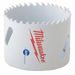[49-56-0092] BROCASIERRA BIM.MLW. 92 1 5/8”
