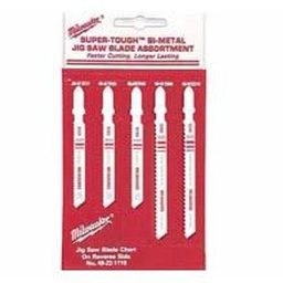 [49-22-1178] JGO.SEG.CALAD.MLW.ZANCO T  5pz