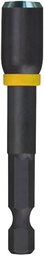 [49-66-4733] PUNTA SOCKET MAGN. 5/16x2 9/16