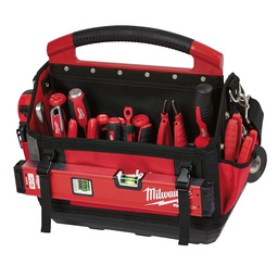 [48-22-8315] BOLSA P/HTAS.Pack Out 15”