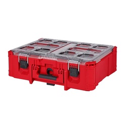 [48-22-8432] CAJA MLW Pack Out Organizador profundo