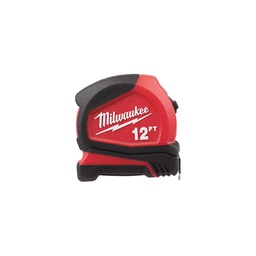 [48-22-7704] FLEXOMETRO MLW. CONTRATISTA 3.5m.