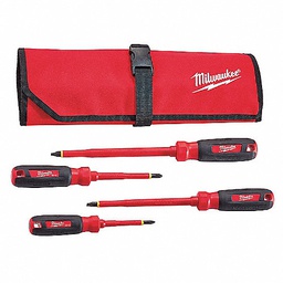 [48-22-2204] JGO.DESARM.AISLADOS MLW  4pz.