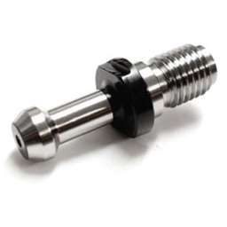 [SA-026-0008] TORNILLO RETENCION BT30 X 60