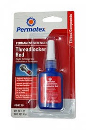 [26210PX ó 262-21] FIJAD.APRIETATODO RJO 262 10ML