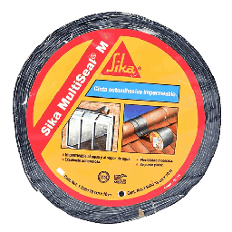 [473159] Sika Multi-Seal  M NAT. 15x10m