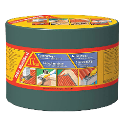 [473171] Sika Multi-Seal  M ROJO.15x10m