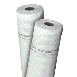 [426004] Sika Tela Rollo 1.1x100m 3.08K