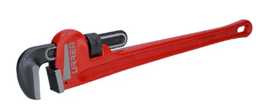 [810UI] LLAVE STILLSON HIERRO MALEABLE 10" PESADO 810UI