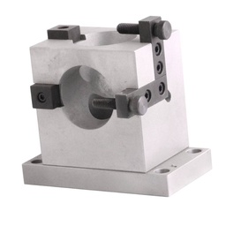 [SA-305-0360] SUJETADOR DE PORTA HERRAMIENTAS CNC #50