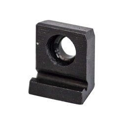 [SA-290-0246] CLAMP 75YD16-3