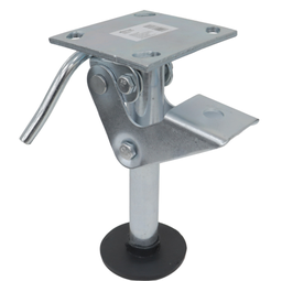 [Y-9088-150] FRENO DE PISO 6"
