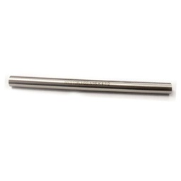 [ST-1-005-001] BURIL CARBURO REDONDO 1/8&quot;X1-1/2&quot;