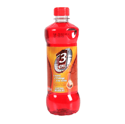 [8198183] LUSTRADOR ROJO 3en1 240  2x1.5