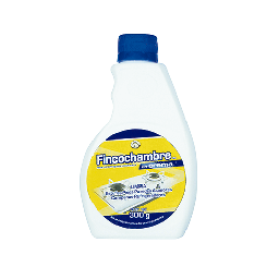 [0482-0017] FINCOCHAMBRE 250 GRS.