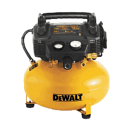 [D2002M-WK] COMPRES. 6 GALONES  D2002M-WK