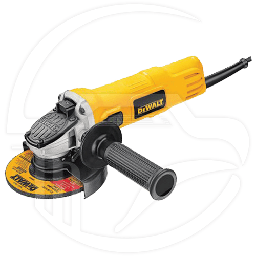 [DWE4020-B3] ESMERILADORA DW 4 1/2  DWE4020