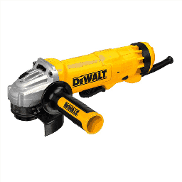 [DWE4212-B3] ESMERILADORA DW 4 1/2” DWE4212