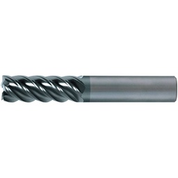 [ST-1-307-010] CORT.VERT.ALTO REND.1/8&quot; 5F. C/NACRO