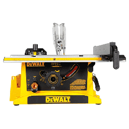 [DWE7470-B3] SIERRA DE MESA DW 10” 1800w