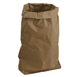 [2006-25K] COLOR P/CEM.2006 ROJO OXIDO25K