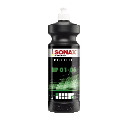 [0695-0078] PULIM.SONAX NP 03-06 1 Lt.